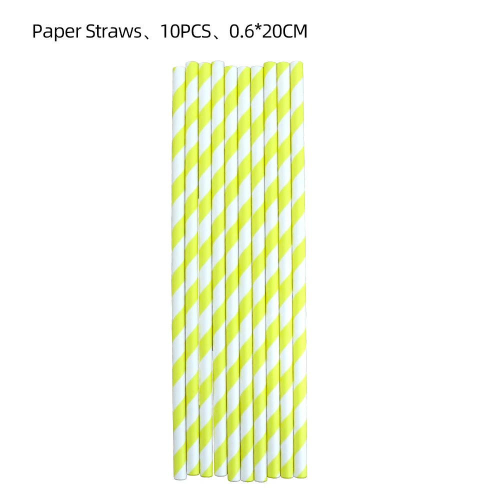 SpongeBob SquarePants Party Decorations - Image 5