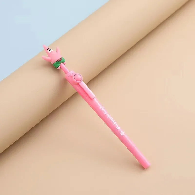 SpongeBob Patrick Star Pen - Image 7