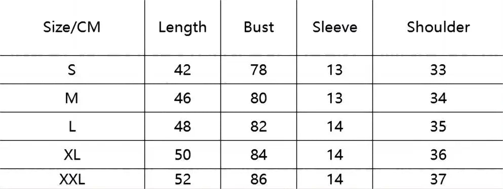 SpongeBob SquarePants Patrick Star Women’s T-Shirt - Image 5