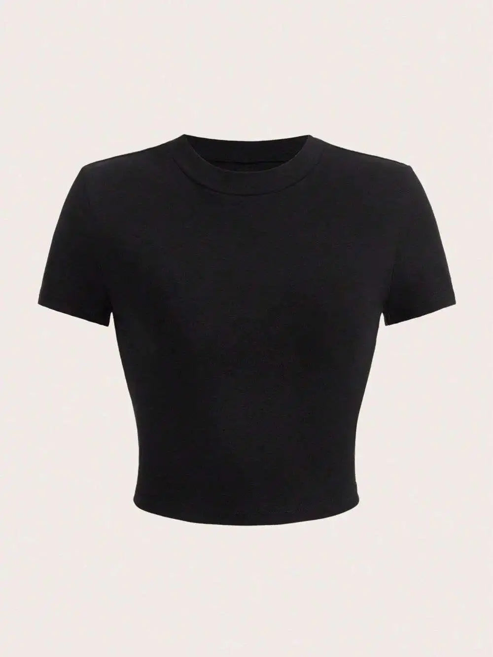 SpongeBob SquarePants Patrick Star Women’s T-Shirt - Image 11