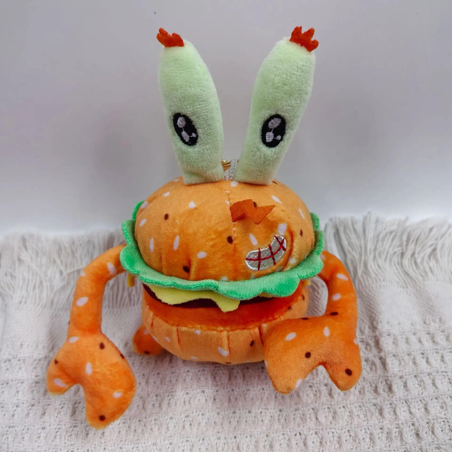 Wholesale 30pcs - Image 5