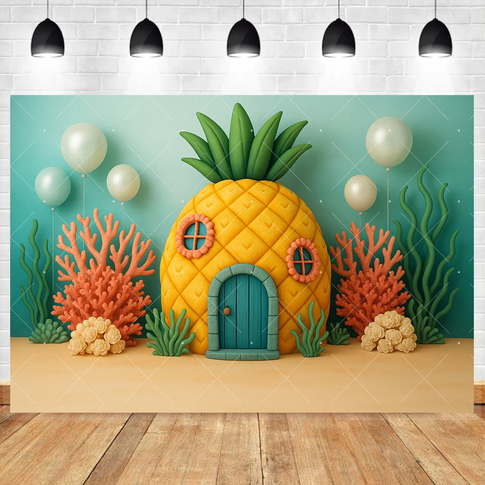 SpongeBob SquarePants - Image 13