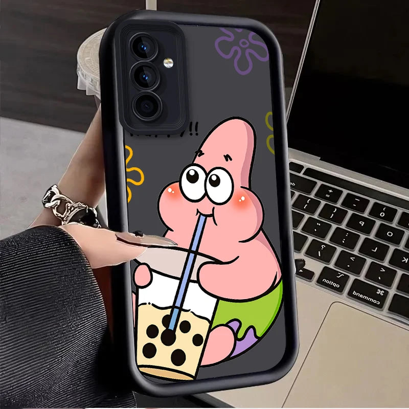 S-SpongeBobs Case - Image 4