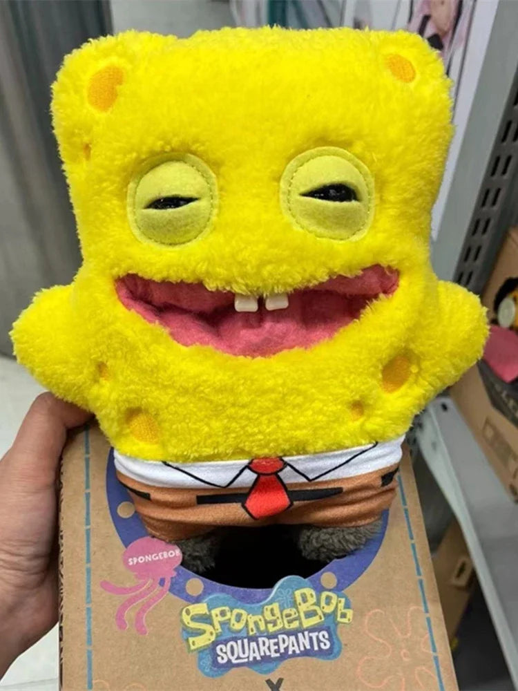 Fuggler SpongeBob SquarePants - Image 4