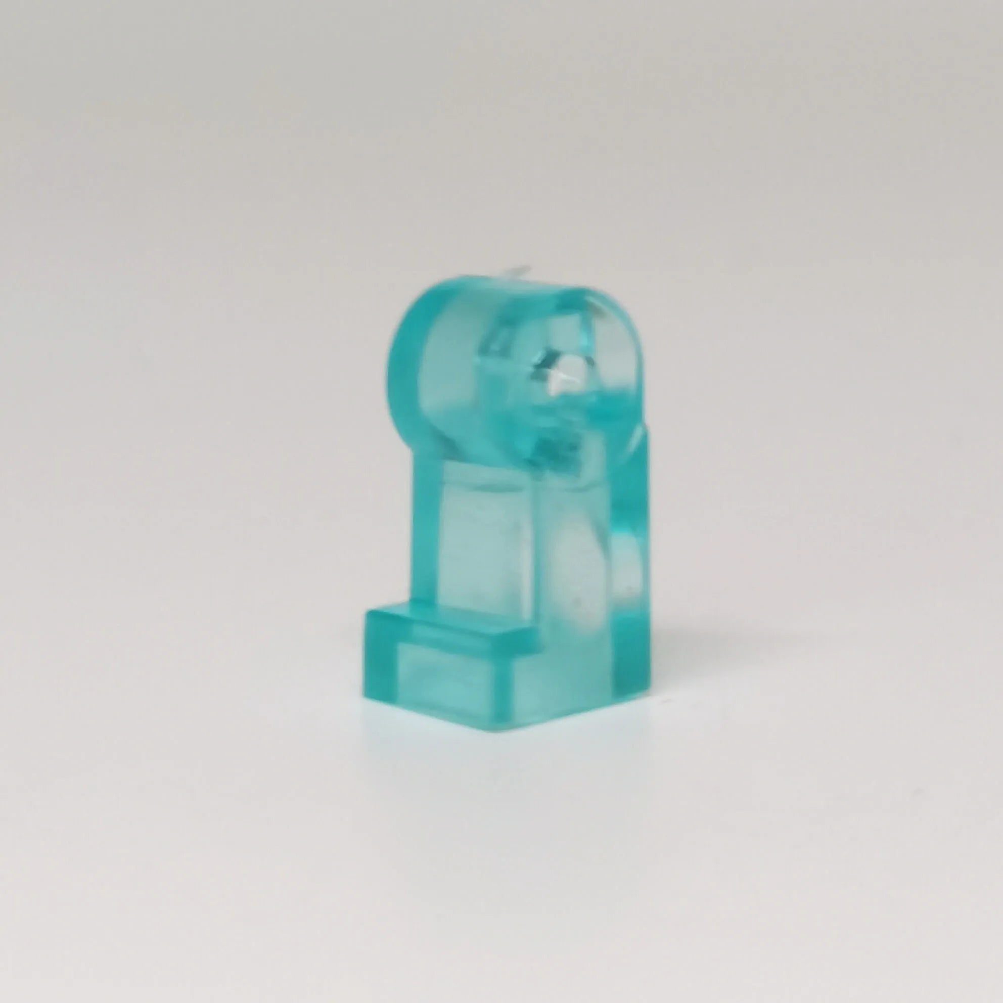 10pcs DIY MOC Building Block Parts - Image 40