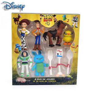 Disney Toy Story 4