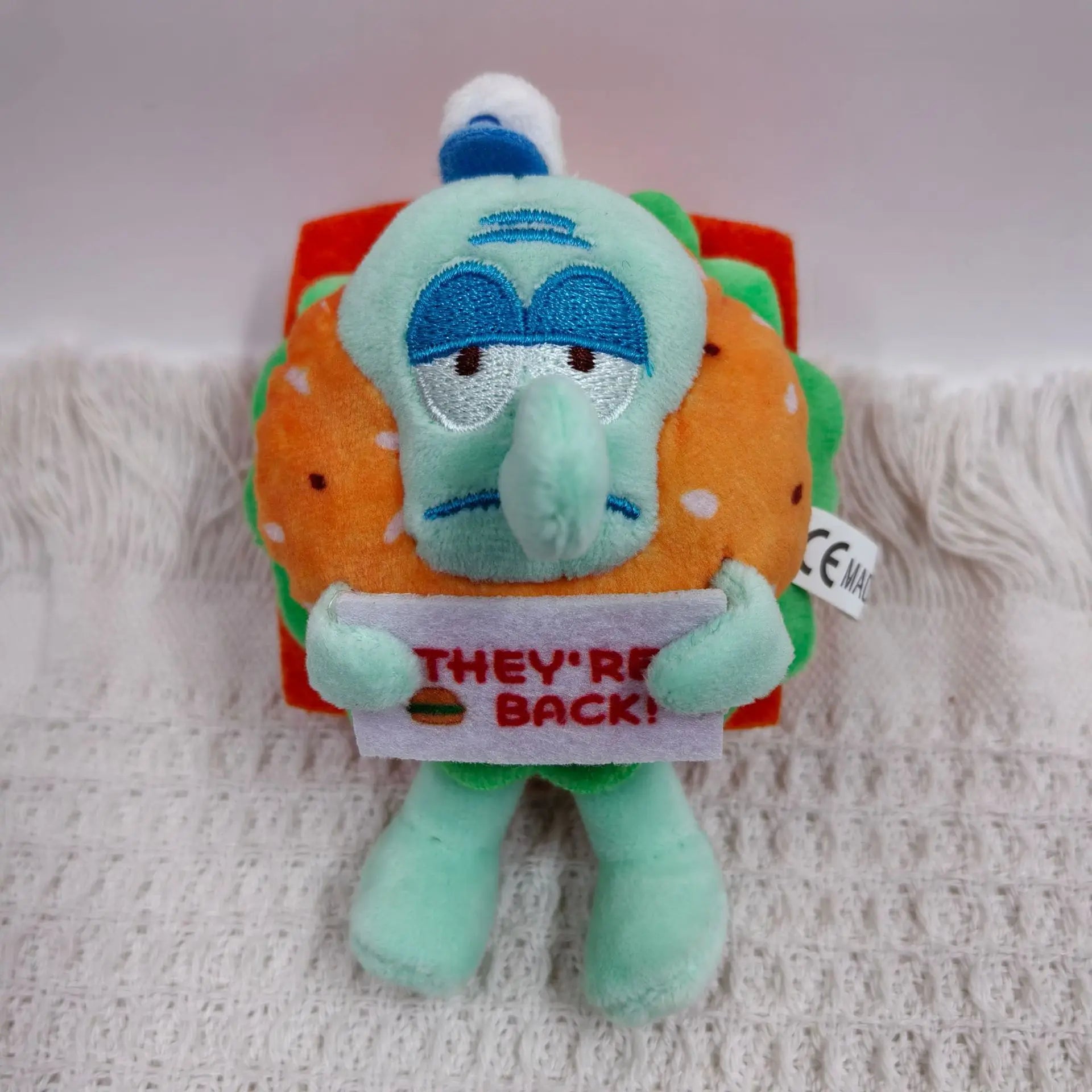 Wholesale 30pcs - Image 3