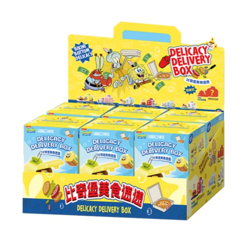 SEMBO BLOCK Building Blocks - Image 10