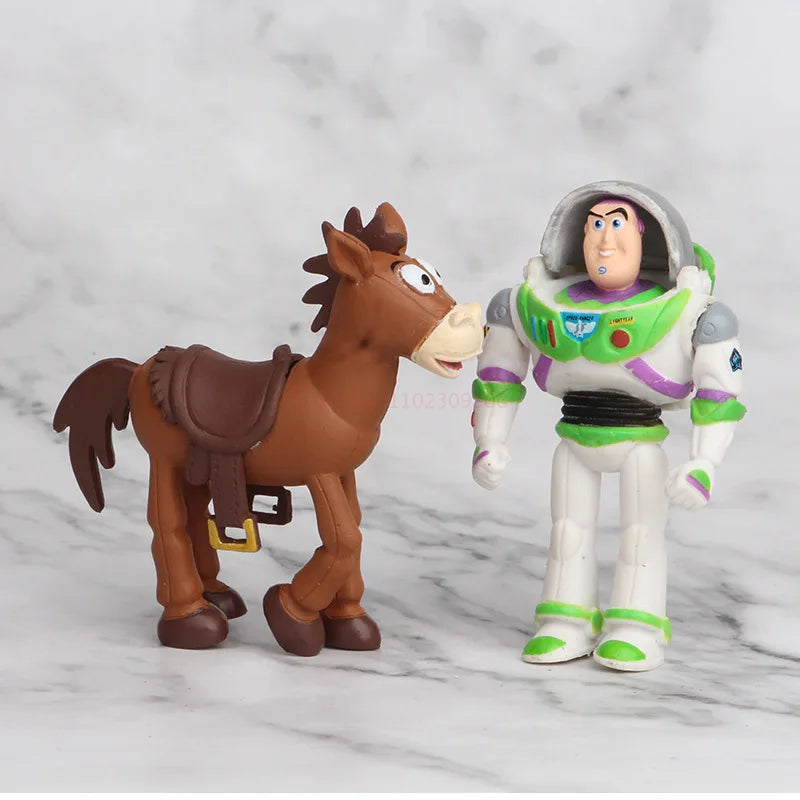 Disney Toy Story 4 - Image 5