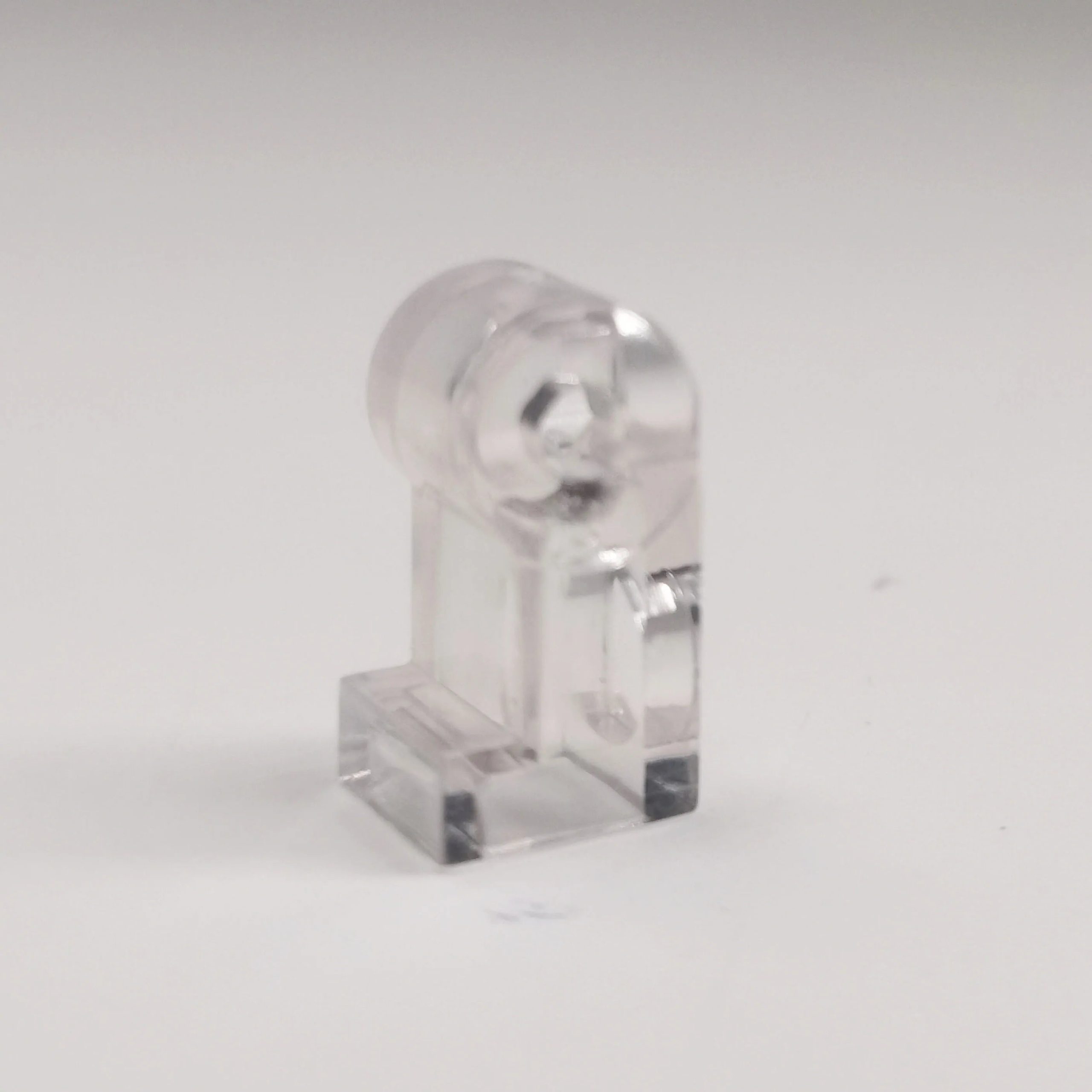 10pcs DIY MOC Building Block Parts - Image 7