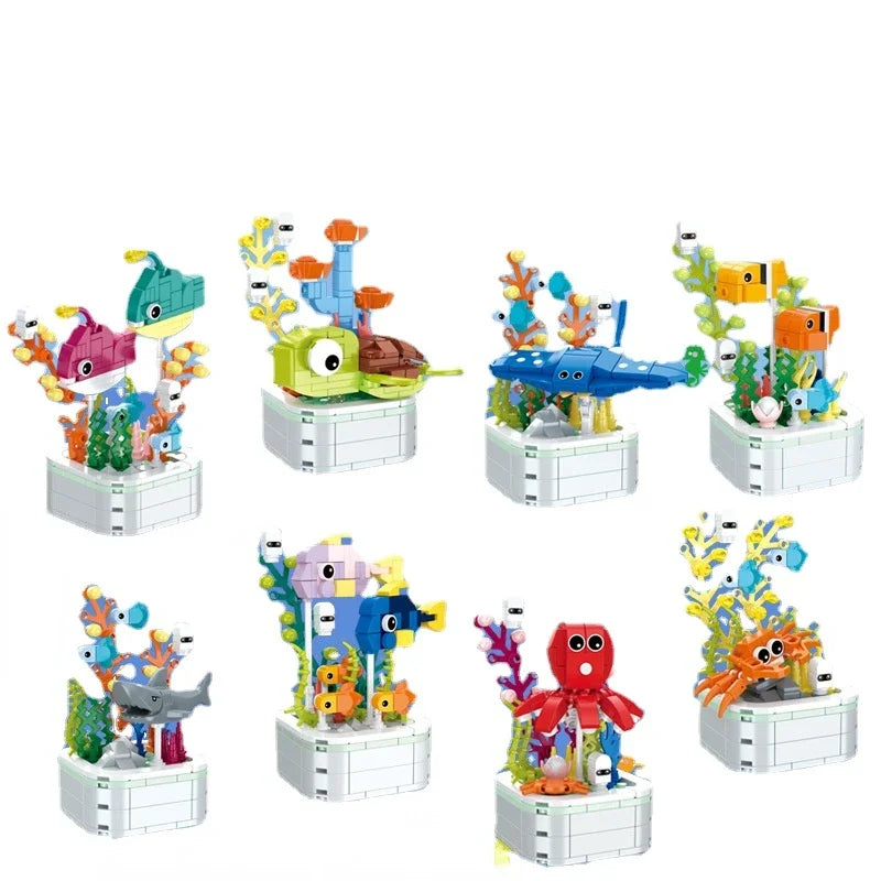 Cute Expert Bouquet Flower - Image 2