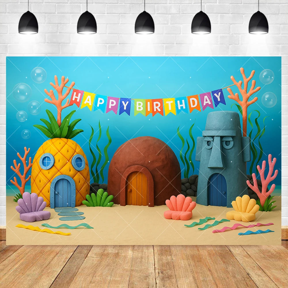 SpongeBob SquarePants - Image 16