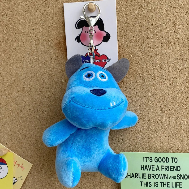 SpongeBob SquarePants - Image 6