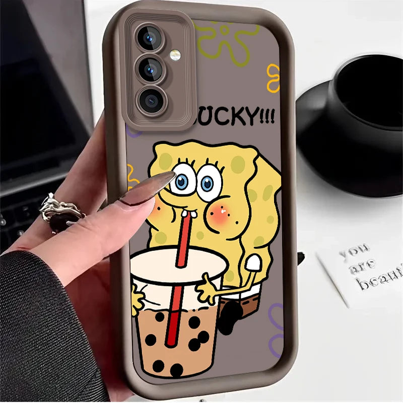 S-SpongeBobs Case - Image 3