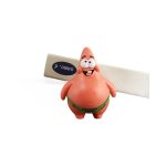 Kawaii SpongeBob SquarePants