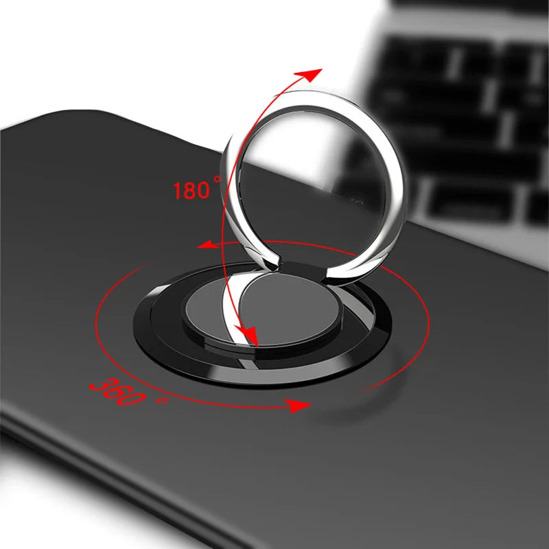 Samsung Galaxy M35 5G 6.6" 2024 SM-M356B - Image 4