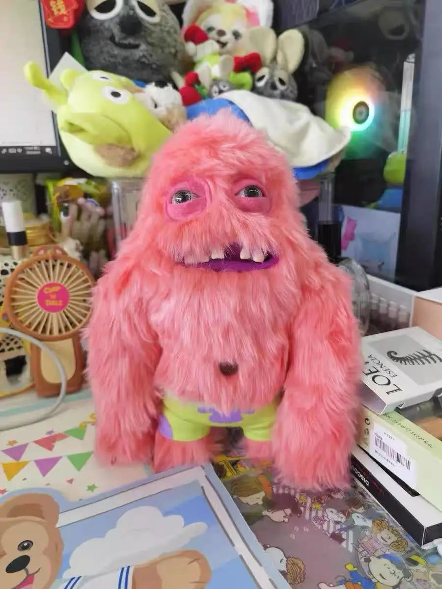 Fuggler SpongeBob SquarePants - Image 6