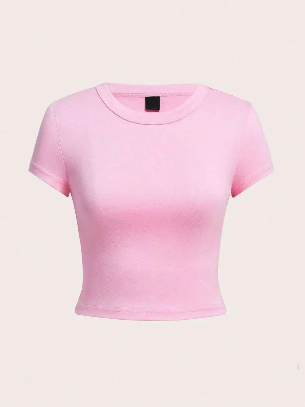 SpongeBob SquarePants Patrick Star Women’s T-Shirt - Image 9