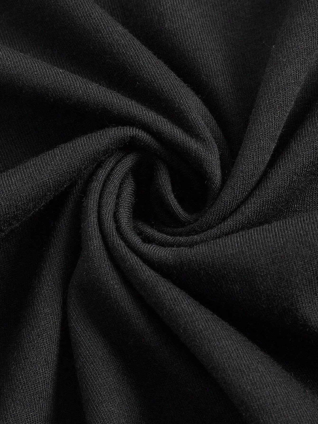 SpongeBob SquarePants Patrick Star Women’s T-Shirt - Image 6